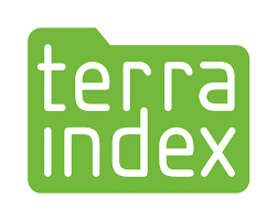 Terra Index