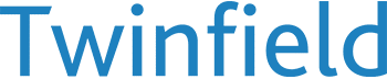 Twinfield