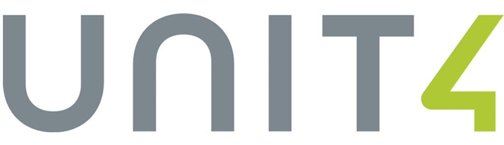 Unit4 Multivers