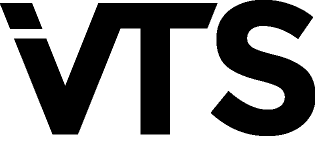 VTS