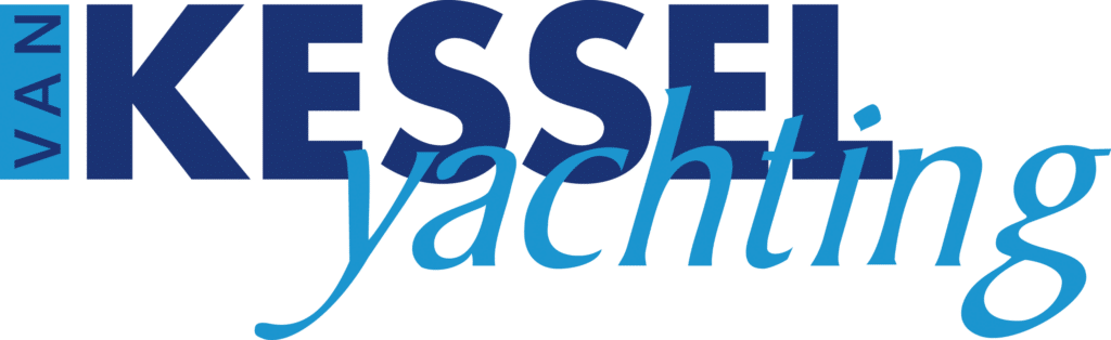 Van Kessel Yachting