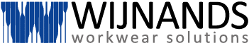 Wijnands Bedrijfskleding Services