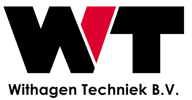 Withagen Techniek