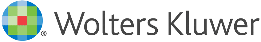 Wolters Kluwer