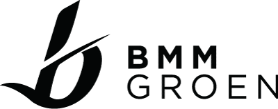 BMM Groen