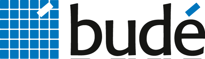 Budé Group bv