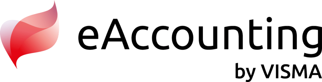 Visma eAccounting