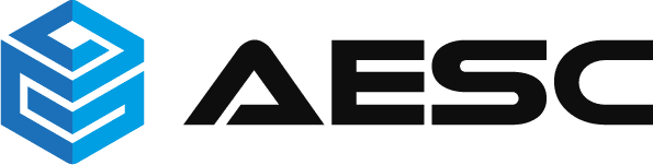 AESC Calculate